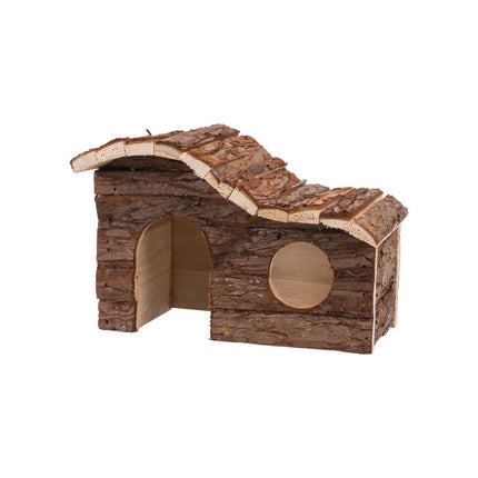 V9H780D220585894122BCC21A4C78306800R7445865P1