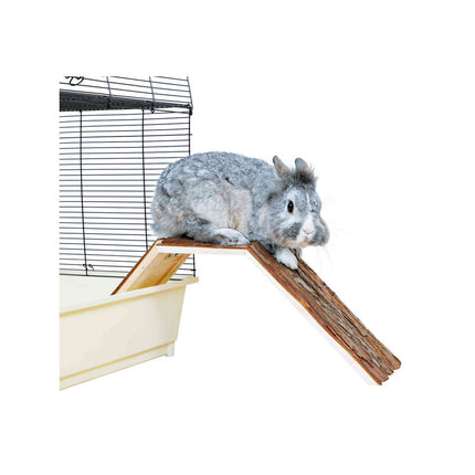 V9H88C38E640F621F87ED9DFCC52D6207E4R7445993P1