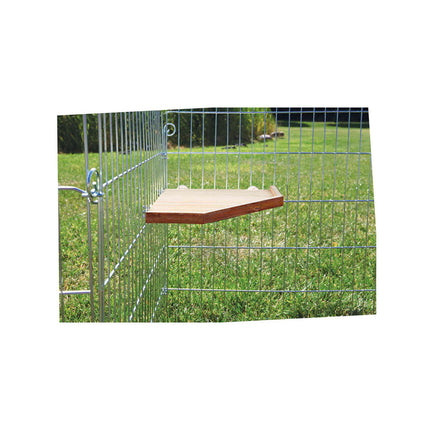 V7H64DDEAC28EE37E322AFD580A4AC435A1R7445956P3