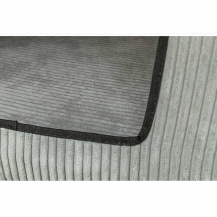 V5HDC0664AED66E61021B7FA1E8B718C96AR7463593P10