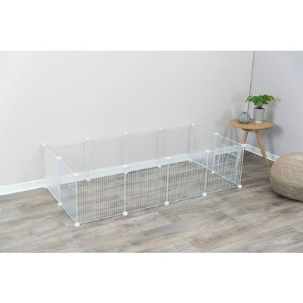 V6HA0A086EB904B8ACA44AFD4D27525AC91R5465924P7