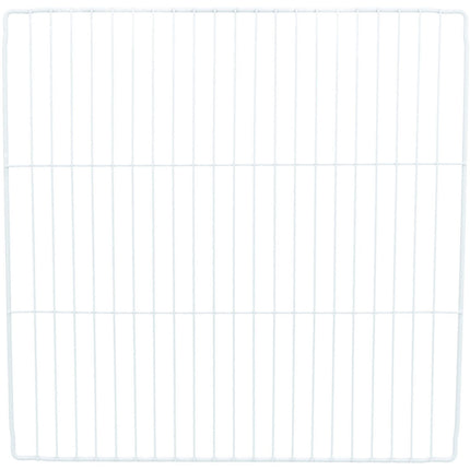 V9HDF1B55C639344DCA942664FF35559348R7518546P4