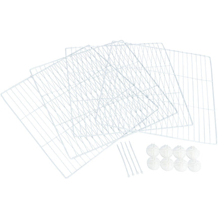 V9H749C53B2121D7611D2F59C88DC74CC1AR7518543P1