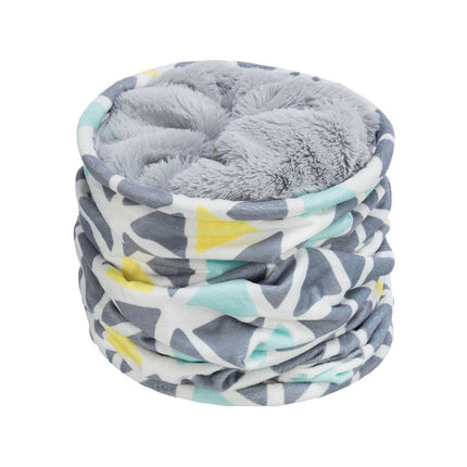 V8H54BF7616CB347558F07938D03BCE33A2R7455668P5