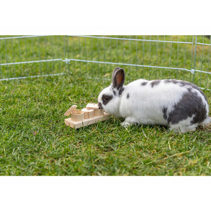 V7HD6C88998F90D32194962BB616FEC82FDR7457618P3