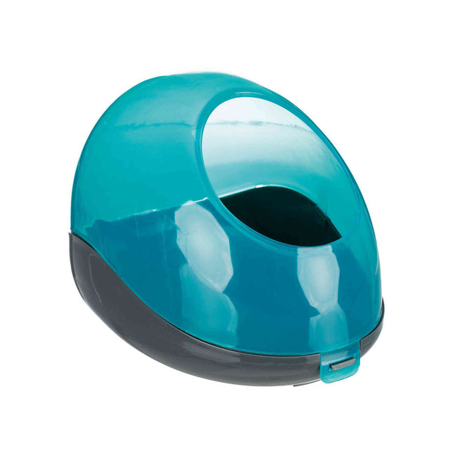 V5HE1950B570BFA92253D5F622674617280R7442426P1