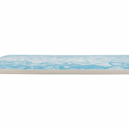 V6HC66F0A5937F7917765D674C22441DDFCR7446199P8