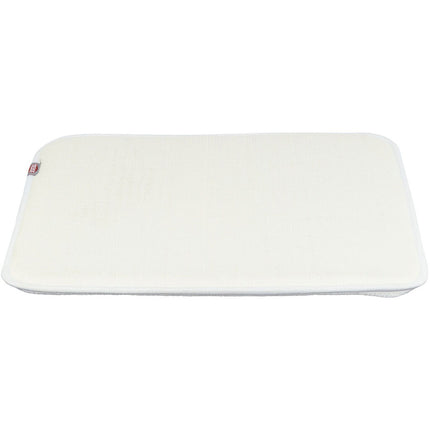 V5H1DB3262951CEE5E341DD9DA8915EF4BAR7449103P3