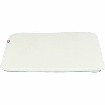 V5H88A94ECBD160758E59EC44B7E41A0E84R7449108P4