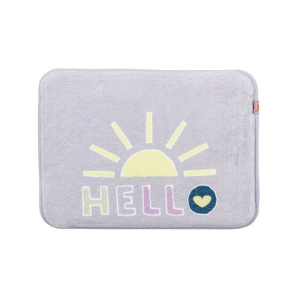 V5HF50A43A9CC2814D24CC6707BFDC29B0CR7449112P5