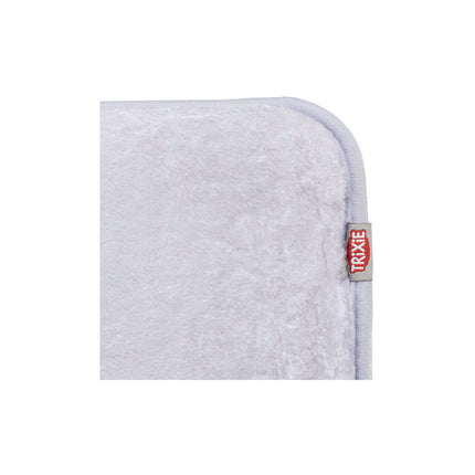 V5HD9A7CF21C26326CC557A5B2CE98C6A42R7449119P7