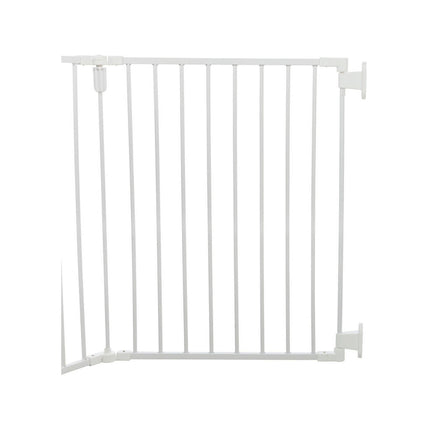 V3H2406E386CEF2DB2B6E1A5866D3B1F236R7565702P6