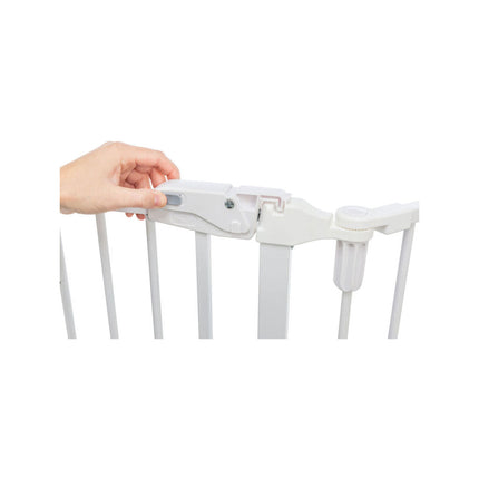 V3HE391DDC871B8BAD2CBF9F4585FD9C06FR7565705P9