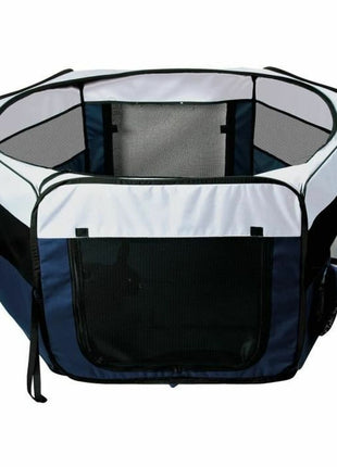 V6HADBB3F164A8DA0B79649E9A89B33D9A7R5138583P1