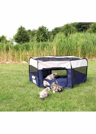 V6H7C7BF6B55EE7B283C5490A0E11E05379R5138585P3