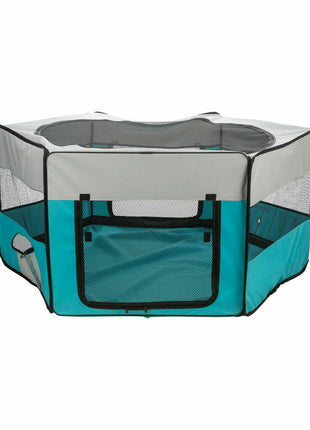 V5H3B1C30BF5222B12A166BF239ACCEDE87R5769362P1