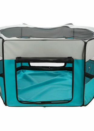 V5H10C170EA69B14BC077BD13D35DDED4BDR5769371P4