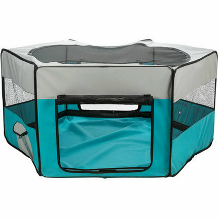 V5H10C170EA69B14BC077BD13D35DDED4BDR5769371P4