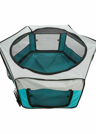 V5H407390B4B70B732ED4CDF70F4FE3009CR5769373P5