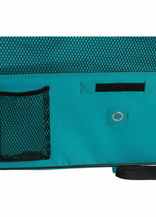 V5HCB9F8476F84F0C9A430D8A003BE535D7R5769376P7