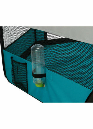 V5HC4E7822C5354F0E2C2F86F3A745E7407R5769381P9