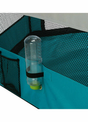 V5H65C396EC425DE9F0E09D6057233E2726R5769384P10