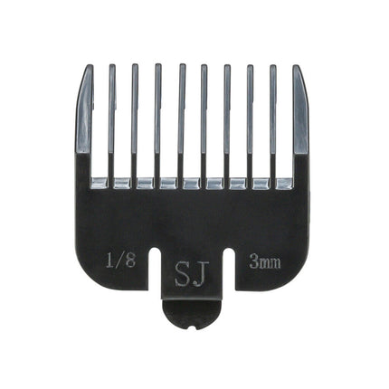 V4H0B6CC0439A41050C12BE20C9FA35C20FR7505446P8