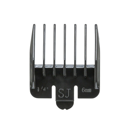 V4HDCF4FDC5D8BA43D8C70428E30EE20944R7505447P9