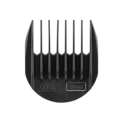 V4H0A93B2078CE4CF5731B78D13A862C30DR7505425P6