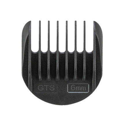 V4HE2F115219A7866CB13982EA6CBE03DA7R7505427P7