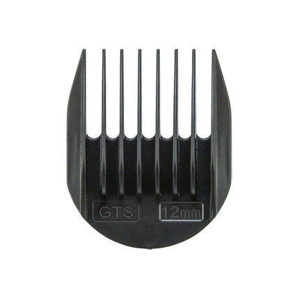 V4H6F3E0B5A7C9402F0468B1A7E067F70D4R7505429P8