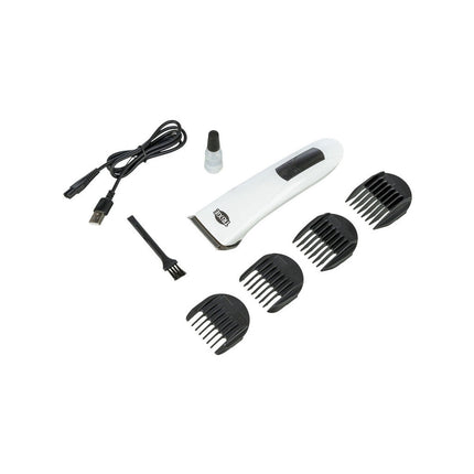 V4HFD33105BCAAFA2BA0880951C2C7A45C5R7505421P4