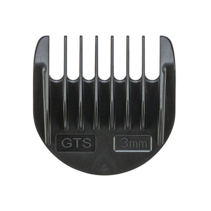 V2HB691A9D540CE07F97FFF096A8277CB9DR7505423P5