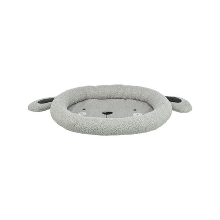 V5HAD190418E6E20D38D51ABD066B64B746R7449189P3