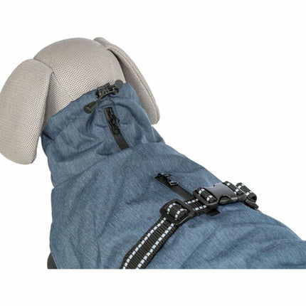 V5H7EF0EA8CF9B045FC6F991195084F9413R7462363P10