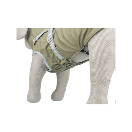 V5H7CFAE02FF7D2E817E42894CBBD8615A7R7463174P9