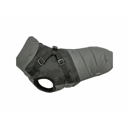 V3H6DAD384AB974B46715BB9D501B6890F8R7591722P1