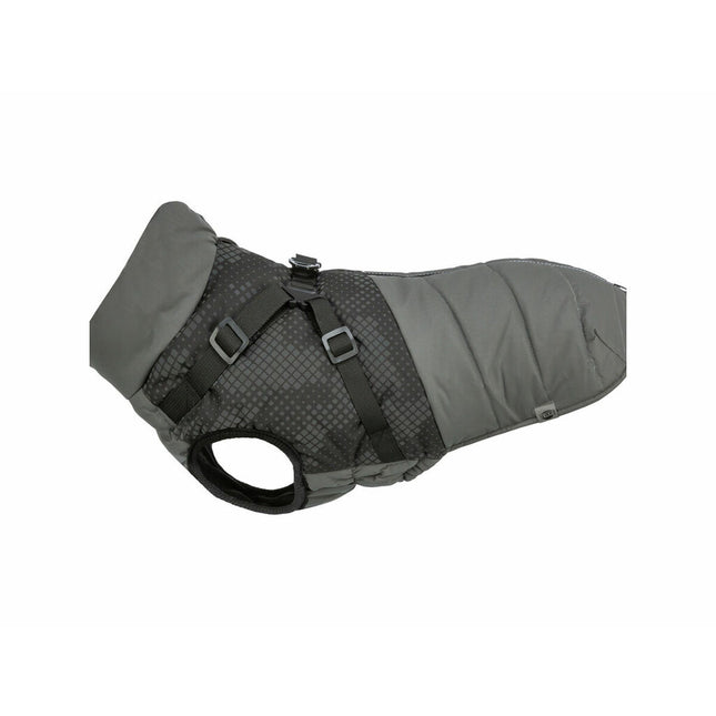 V3H6DAD384AB974B46715BB9D501B6890F8R7591722P1