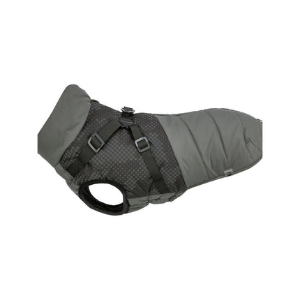 V5HC2D36C0C6E50950D722C637162930724R7461408P1