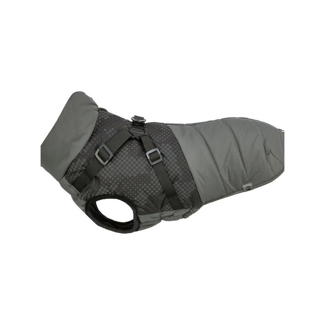 V3HC2D36C0C6E50950D722C637162930724R7461408P1