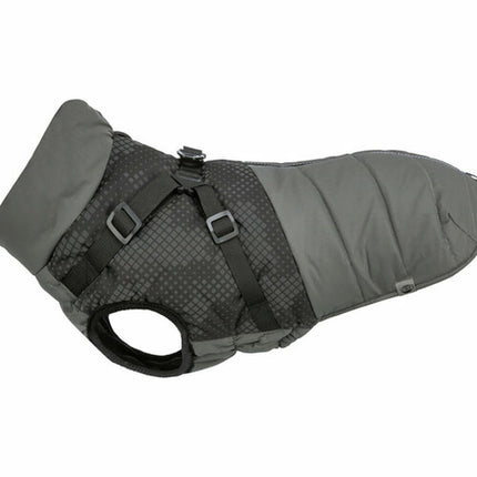 V5H98F35AADBE1DE2ED1B8447231EBF0A27R7461470P2