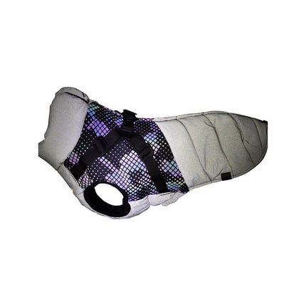 V5HAE30D1E3F66EE07D054498AD7811EA46R7461529P8