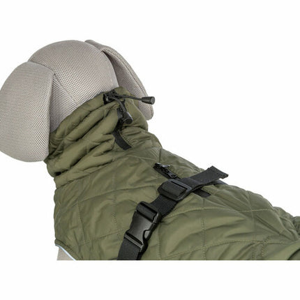 V5H0E638E1ADE3895FE3890C43C2FB26093R7456830P10