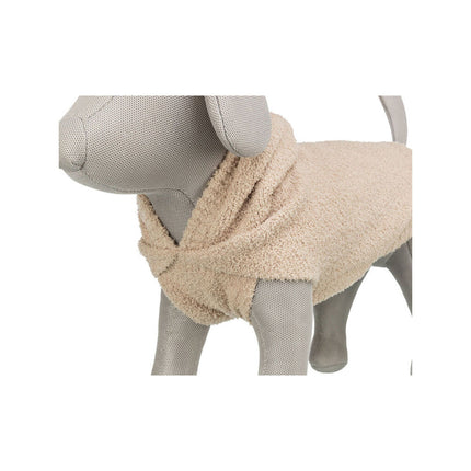 V5H9802390915E12B4853E314F40E5462F0R7461985P7