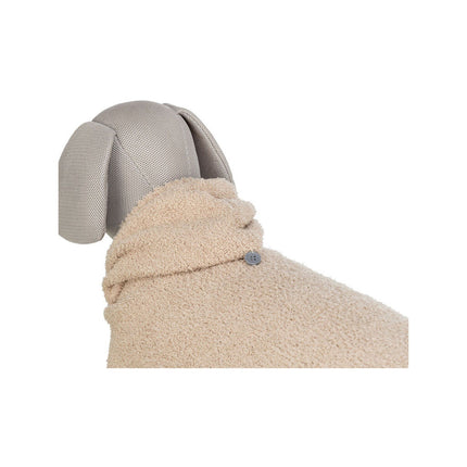 V5H78D1D65FBD981E0AC09DFA2DC64C0995R7461989P9