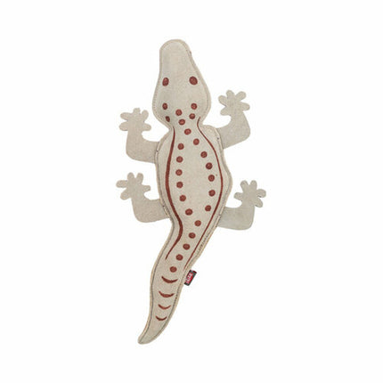 V5H13C9E41A34F7314987608F30EFEE8A85R7463304P6