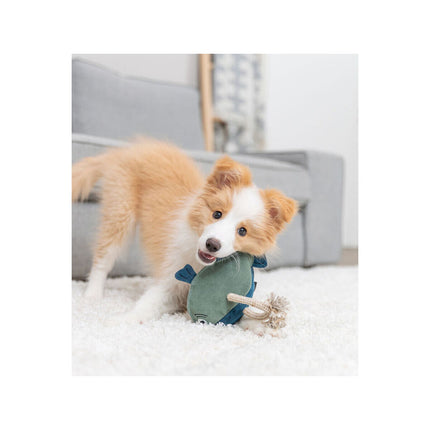 V5H530C881F4CCA9DF20A9C01CD3B93417FR7462291P9