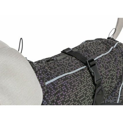 V4HC163B06AC11B669BEDFE2FDCECA2F264R7538940P9