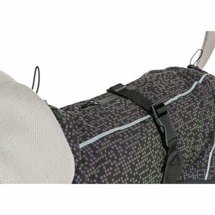 V4HF8E45F0752DDBAE2EE943AC493D8B822R7538941P10