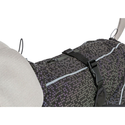 V4H4CF02FAA2958D01D501AAE980978E6ACR7461506P9